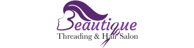 Beautique Threading and Hair Salon